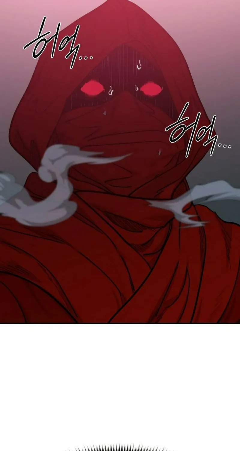Return of the Blossoming Blade Chapter 100 page 112 - 