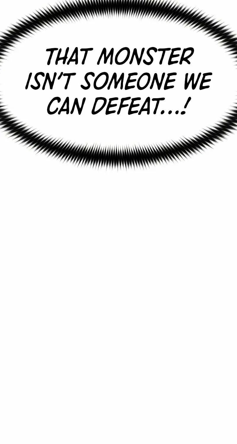 Return of the Blossoming Blade Chapter 100 page 113 - 