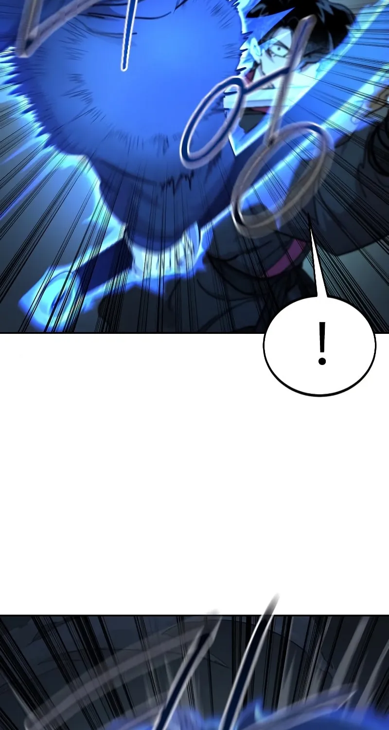 Return of the Blossoming Blade Chapter 100 page 15 - 