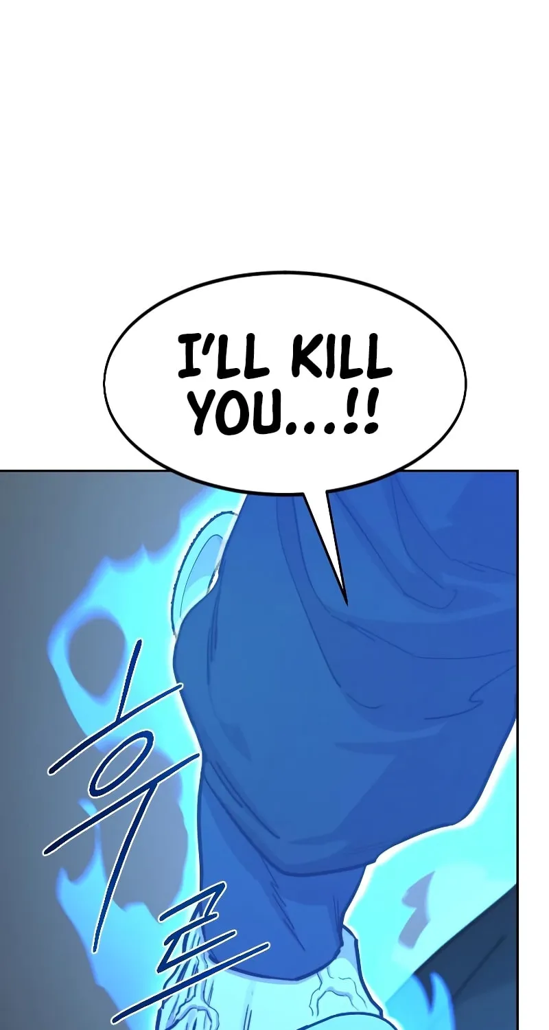 Return of the Blossoming Blade Chapter 100 page 20 - 