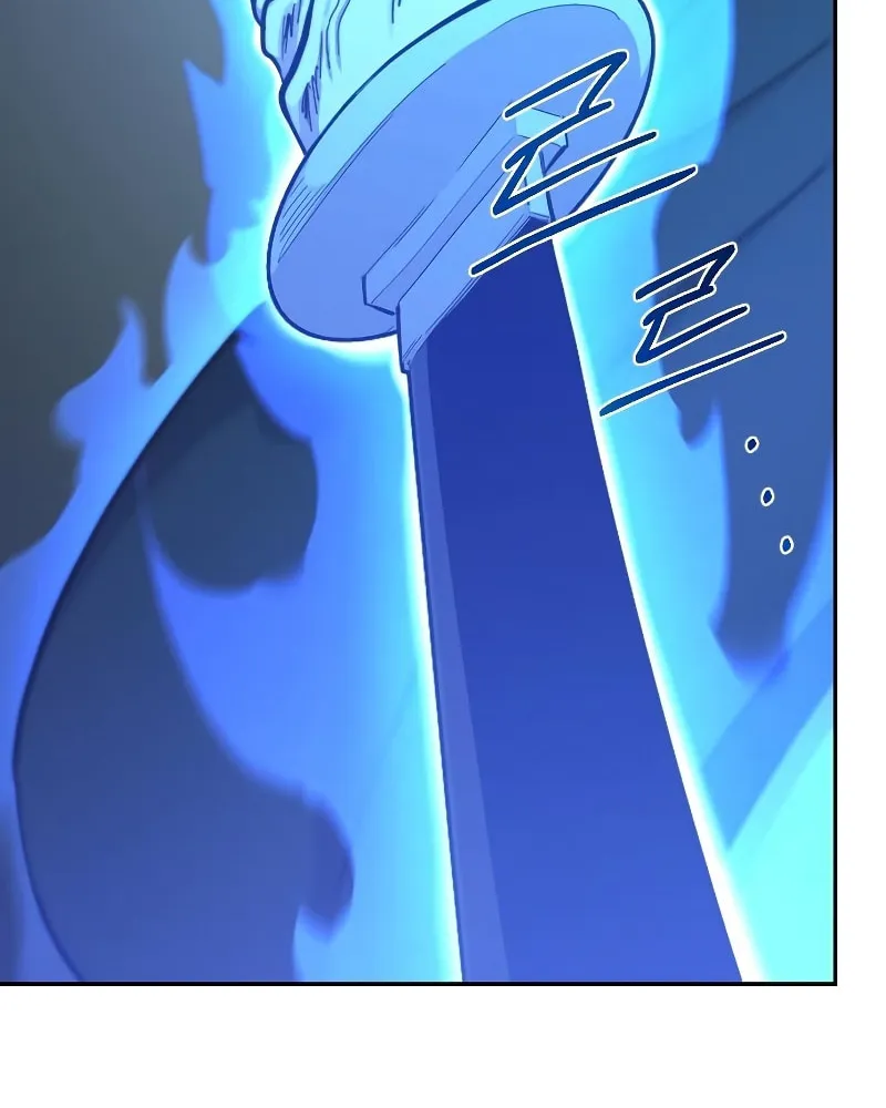 Return of the Blossoming Blade Chapter 100 page 21 - 