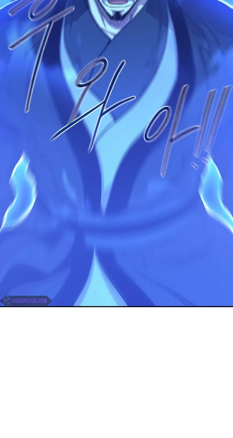 Return of the Blossoming Blade Chapter 100 page 23 - 