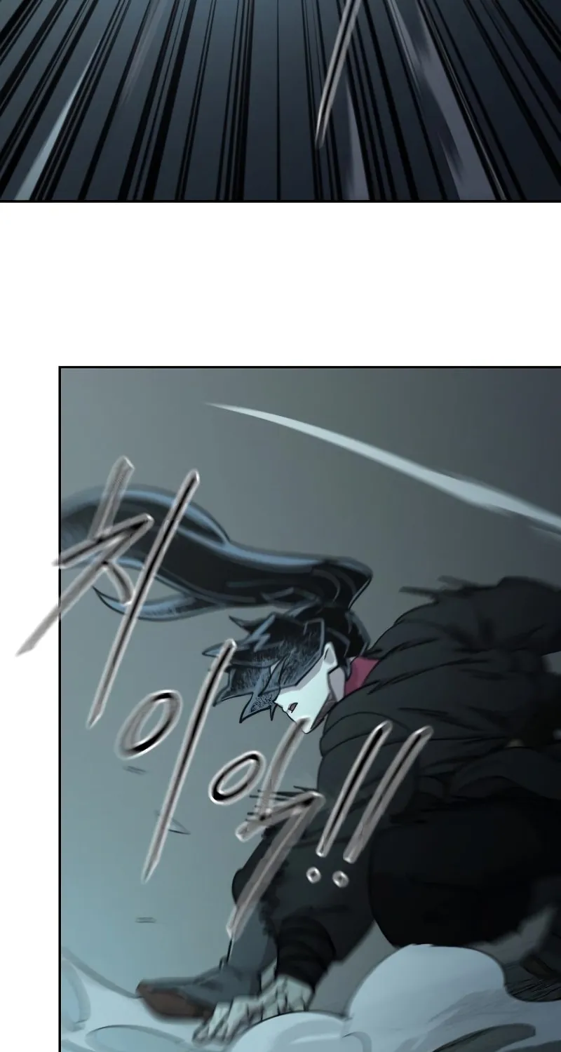Return of the Blossoming Blade Chapter 100 page 27 - 