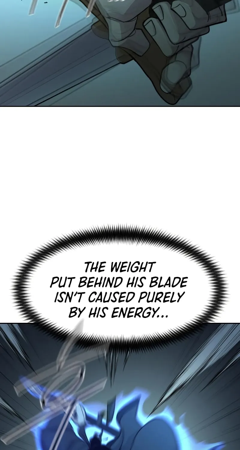Return of the Blossoming Blade Chapter 100 page 29 - 
