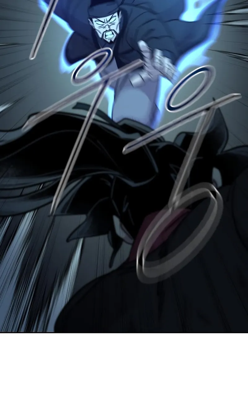 Return of the Blossoming Blade Chapter 100 page 30 - 