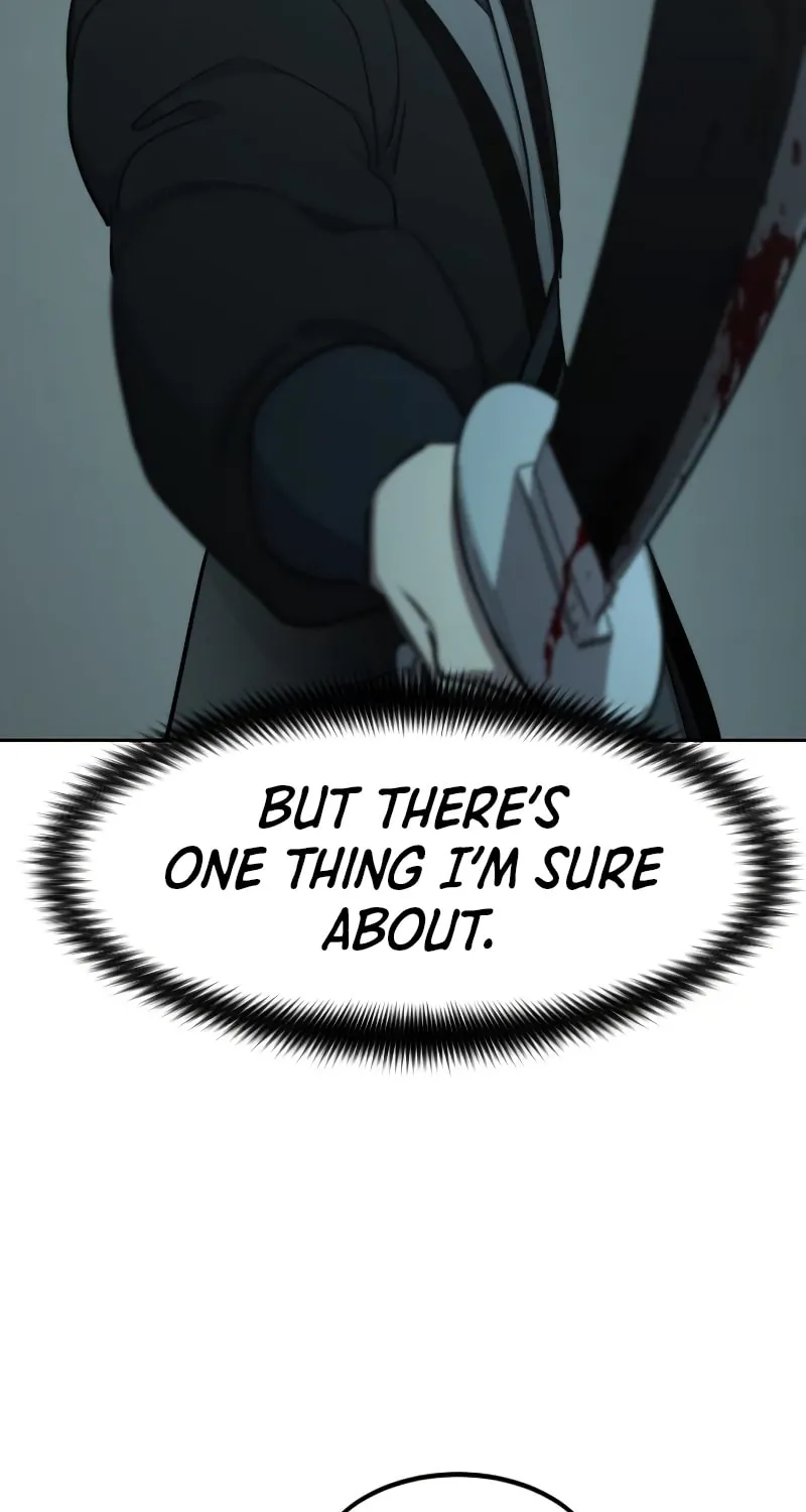 Return of the Blossoming Blade Chapter 100 page 4 - 