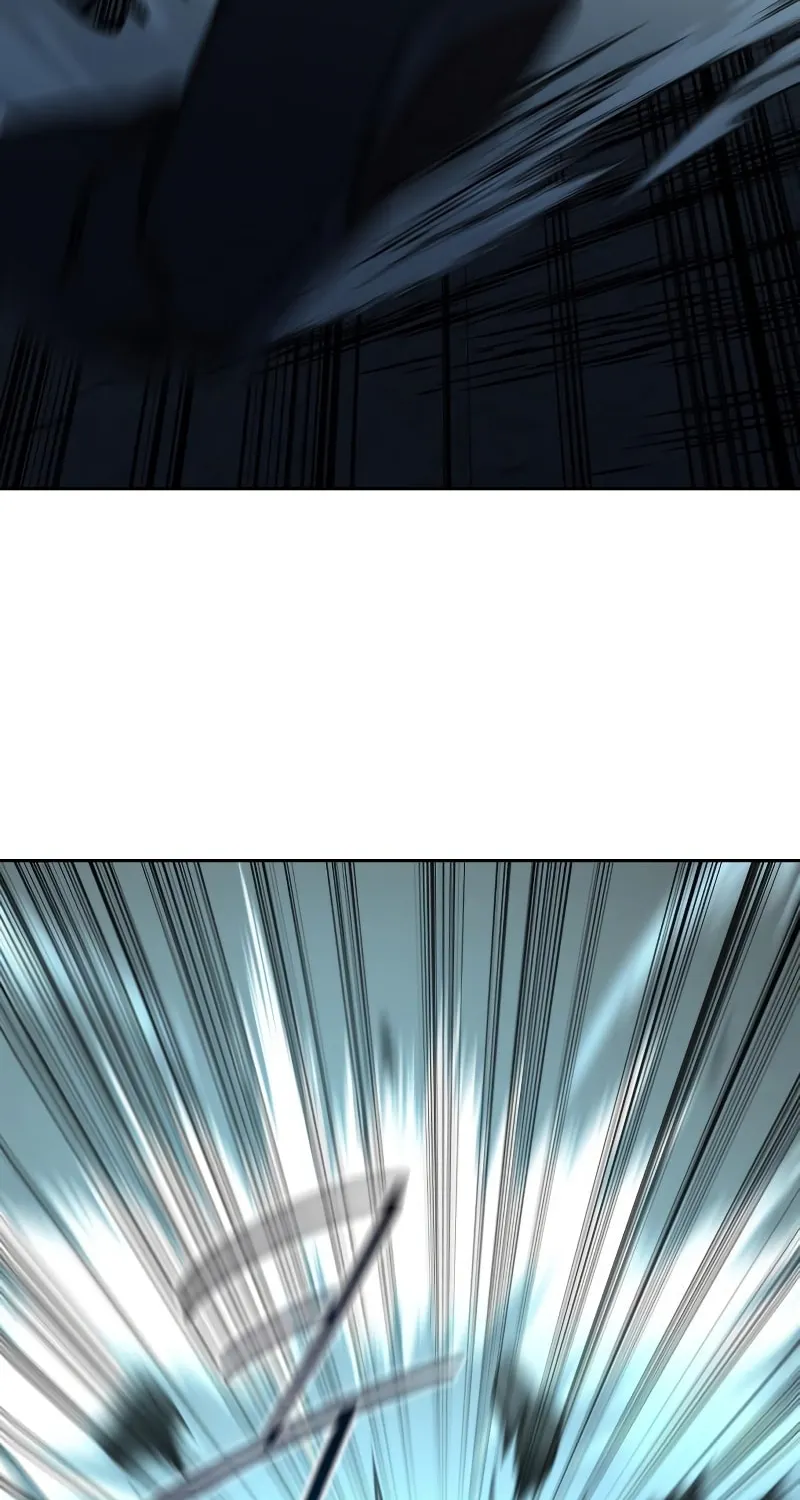 Return of the Blossoming Blade Chapter 100 page 34 - 