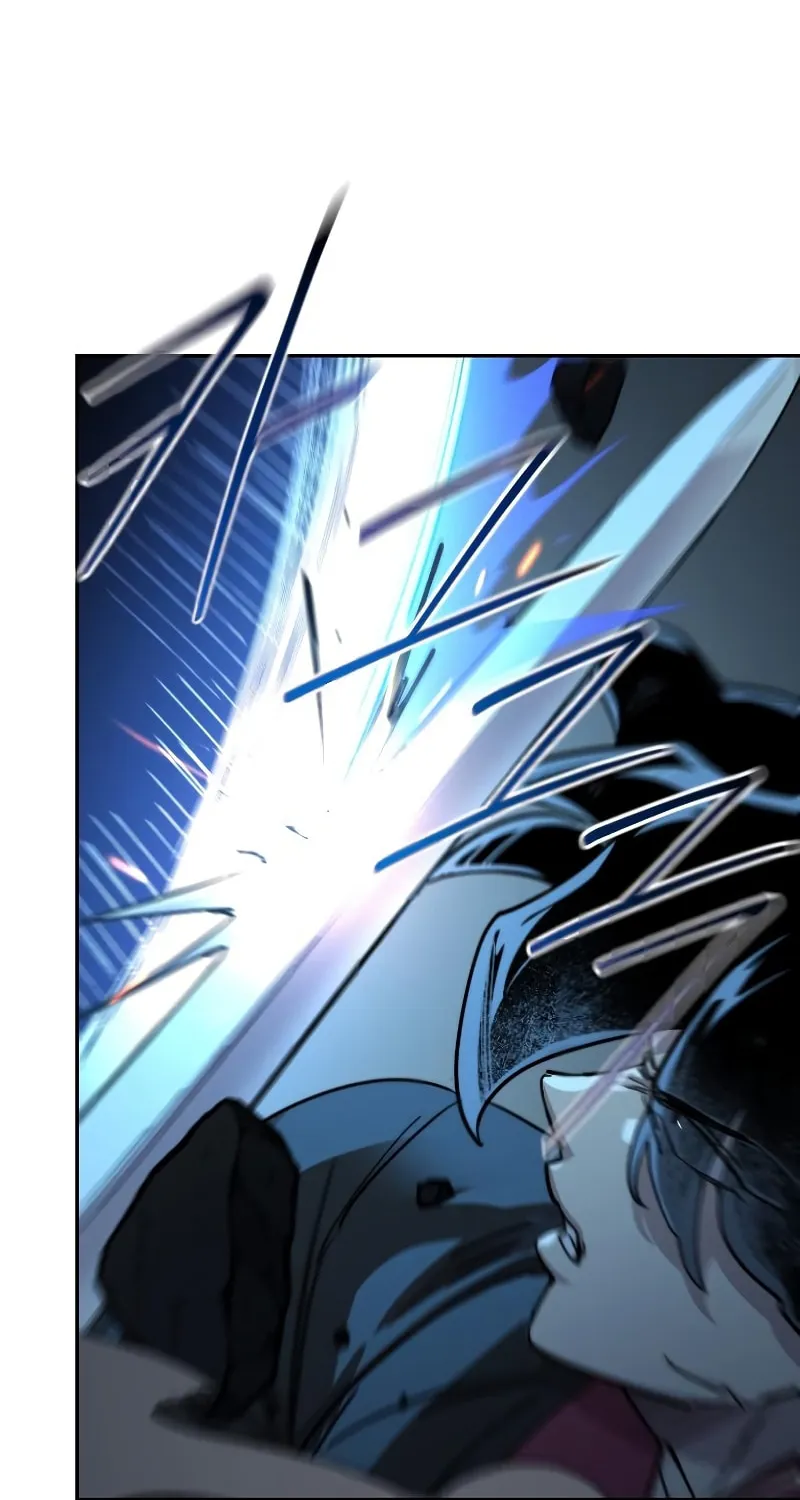 Return of the Blossoming Blade Chapter 100 page 36 - 