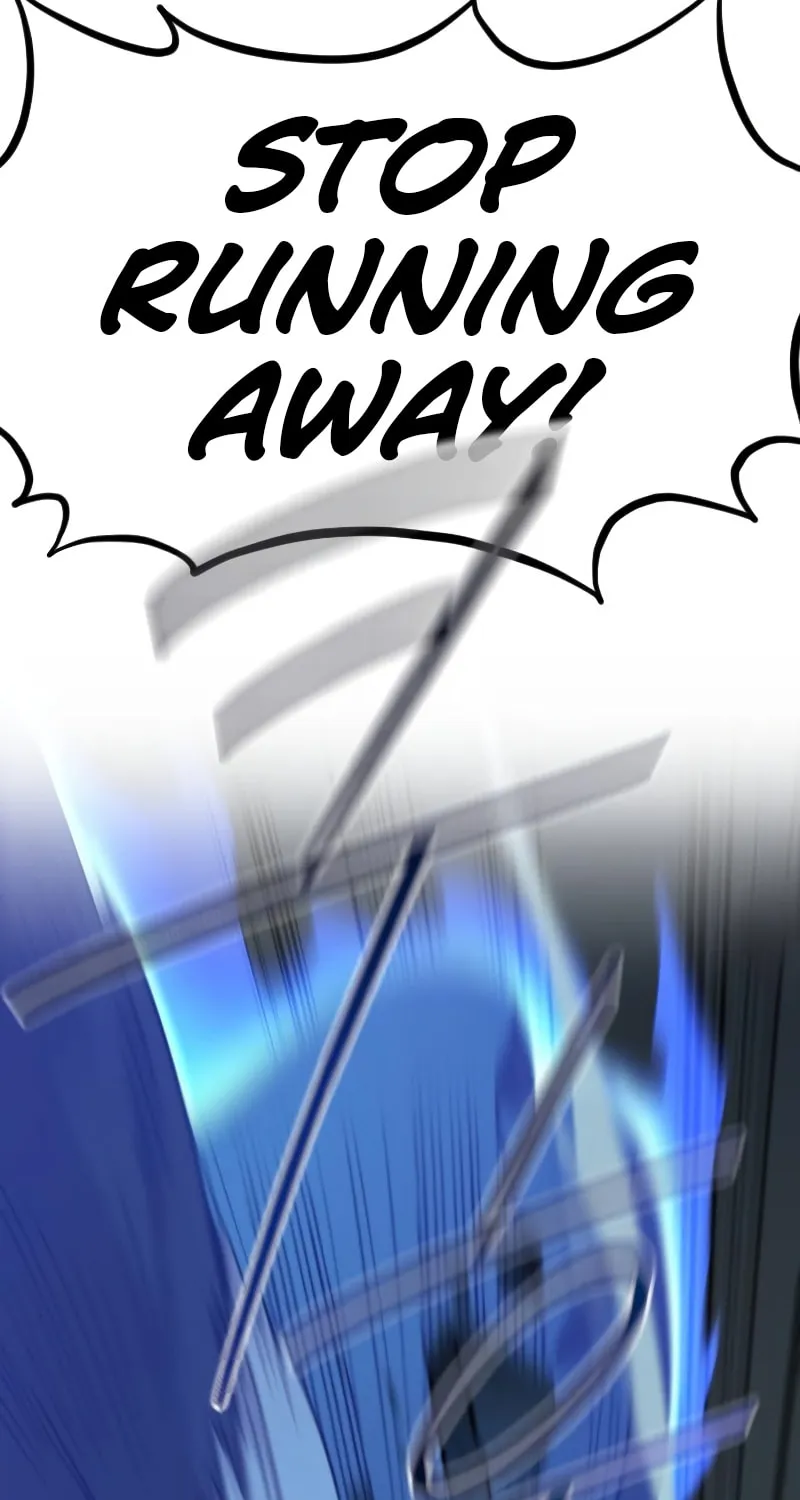 Return of the Blossoming Blade Chapter 100 page 39 - 