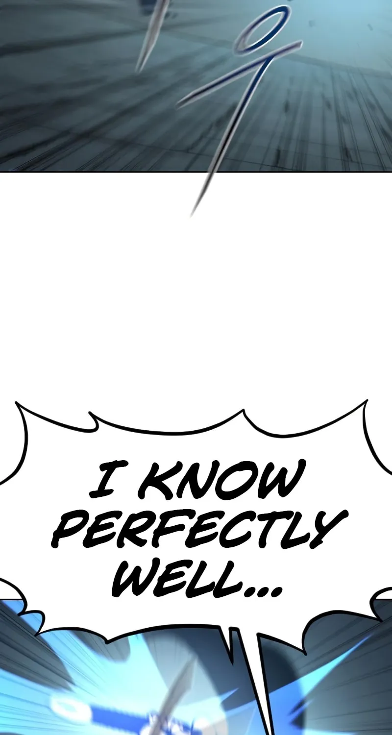 Return of the Blossoming Blade Chapter 100 page 41 - 