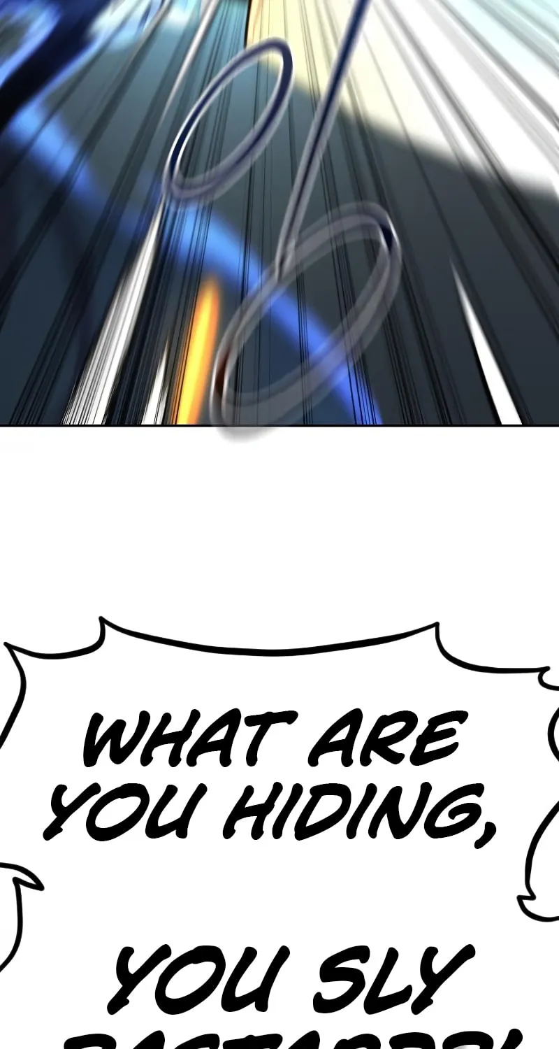 Return of the Blossoming Blade Chapter 100 page 45 - 