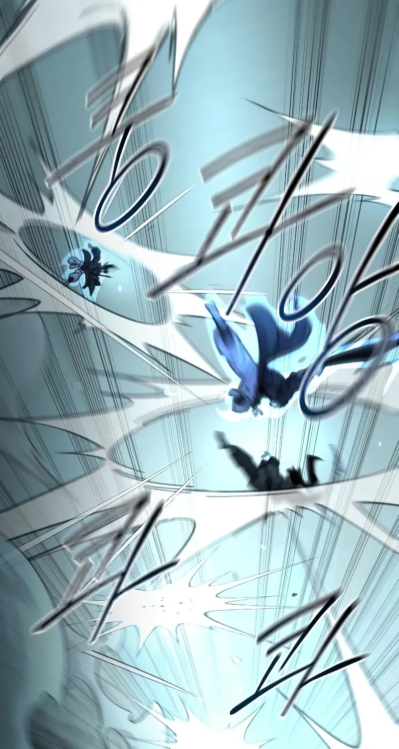 Return of the Blossoming Blade Chapter 100 page 47 - 
