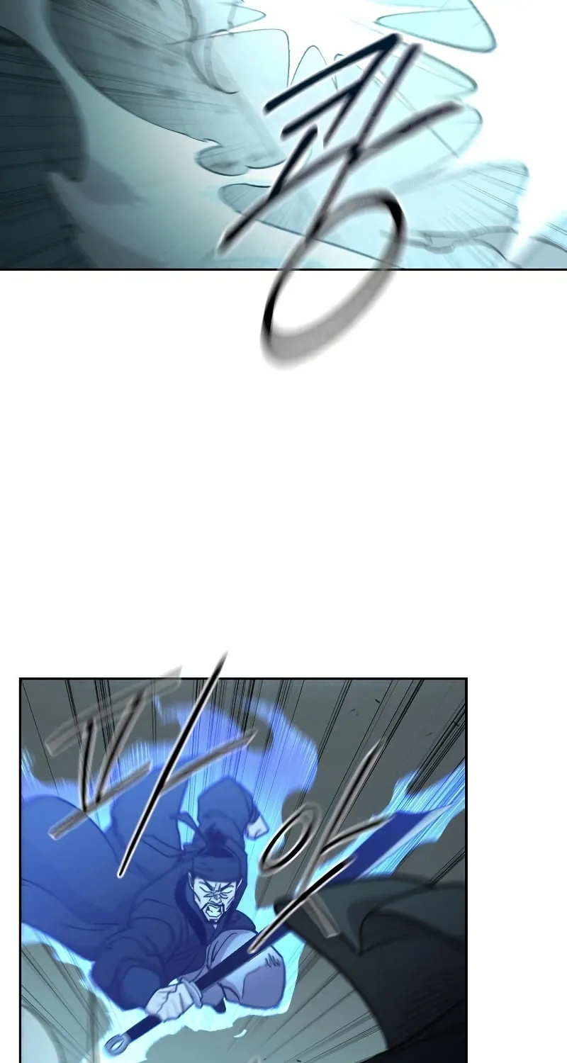 Return of the Blossoming Blade Chapter 100 page 48 - 