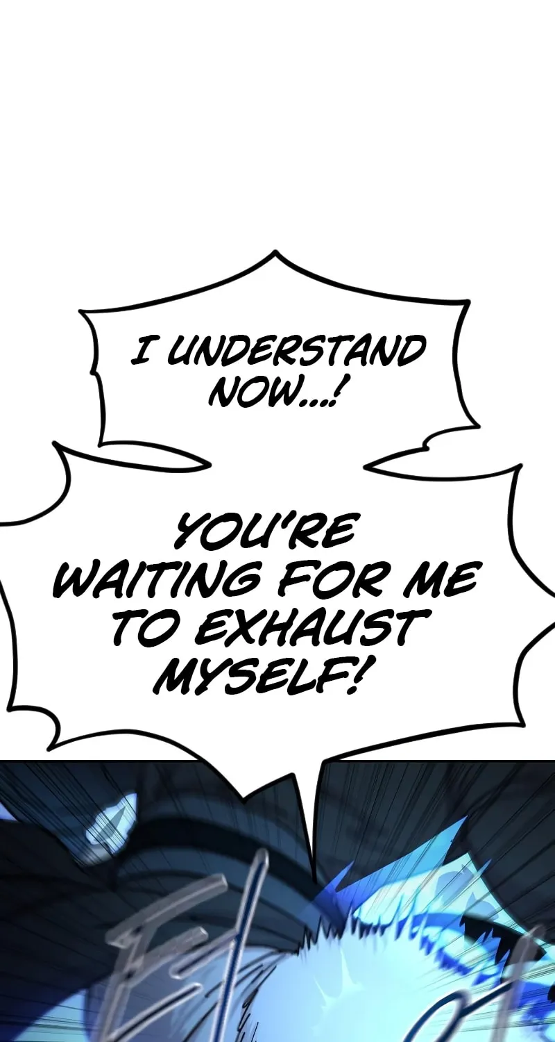 Return of the Blossoming Blade Chapter 100 page 52 - 
