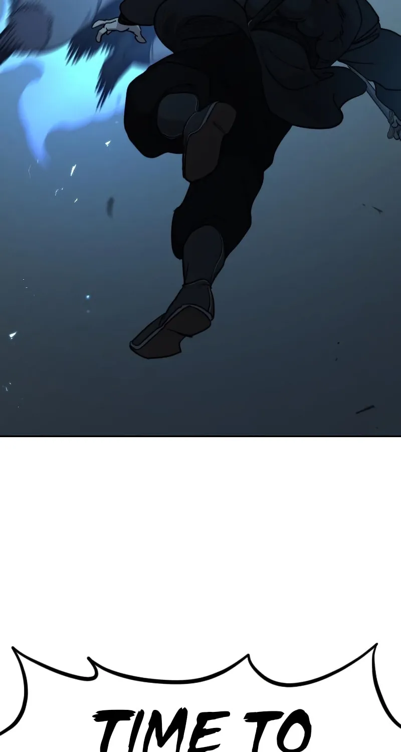 Return of the Blossoming Blade Chapter 100 page 56 - 