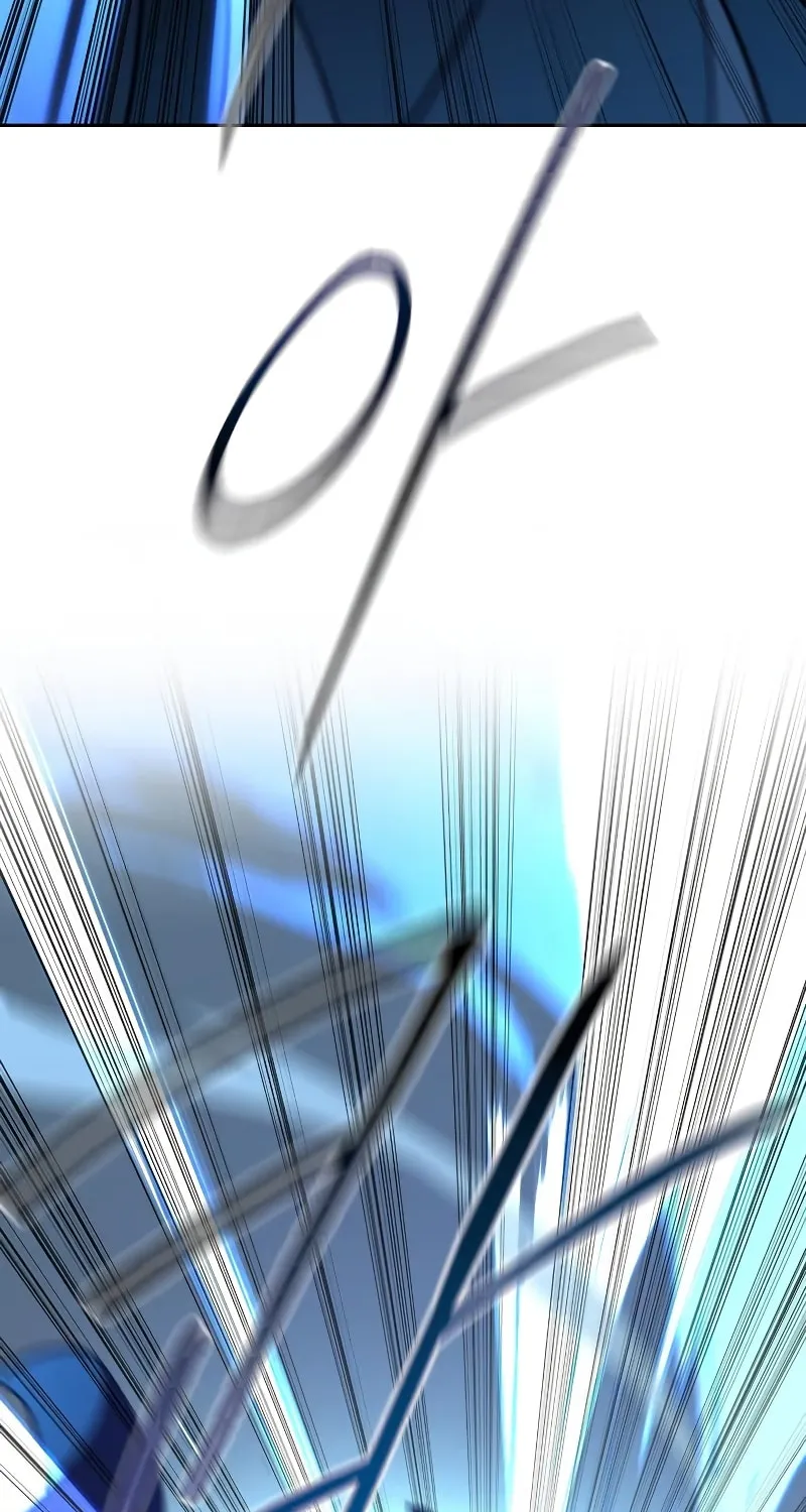 Return of the Blossoming Blade Chapter 100 page 58 - 