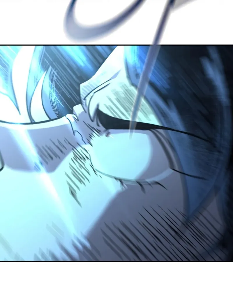 Return of the Blossoming Blade Chapter 100 page 60 - 