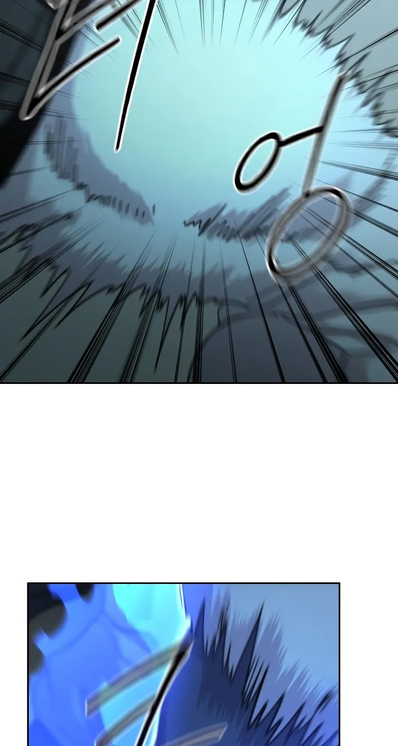 Return of the Blossoming Blade Chapter 100 page 7 - 