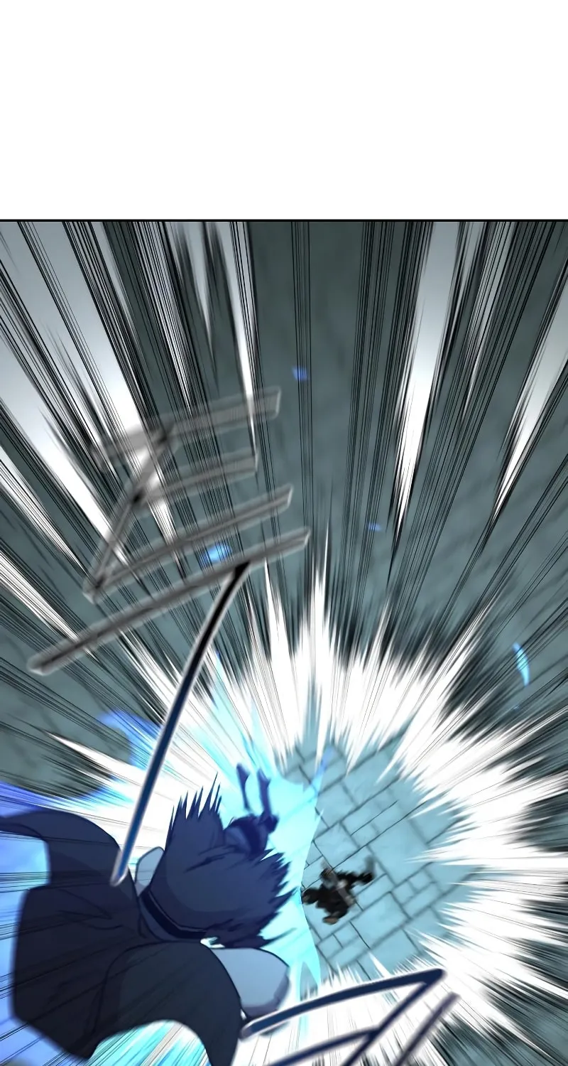 Return of the Blossoming Blade Chapter 100 page 61 - 