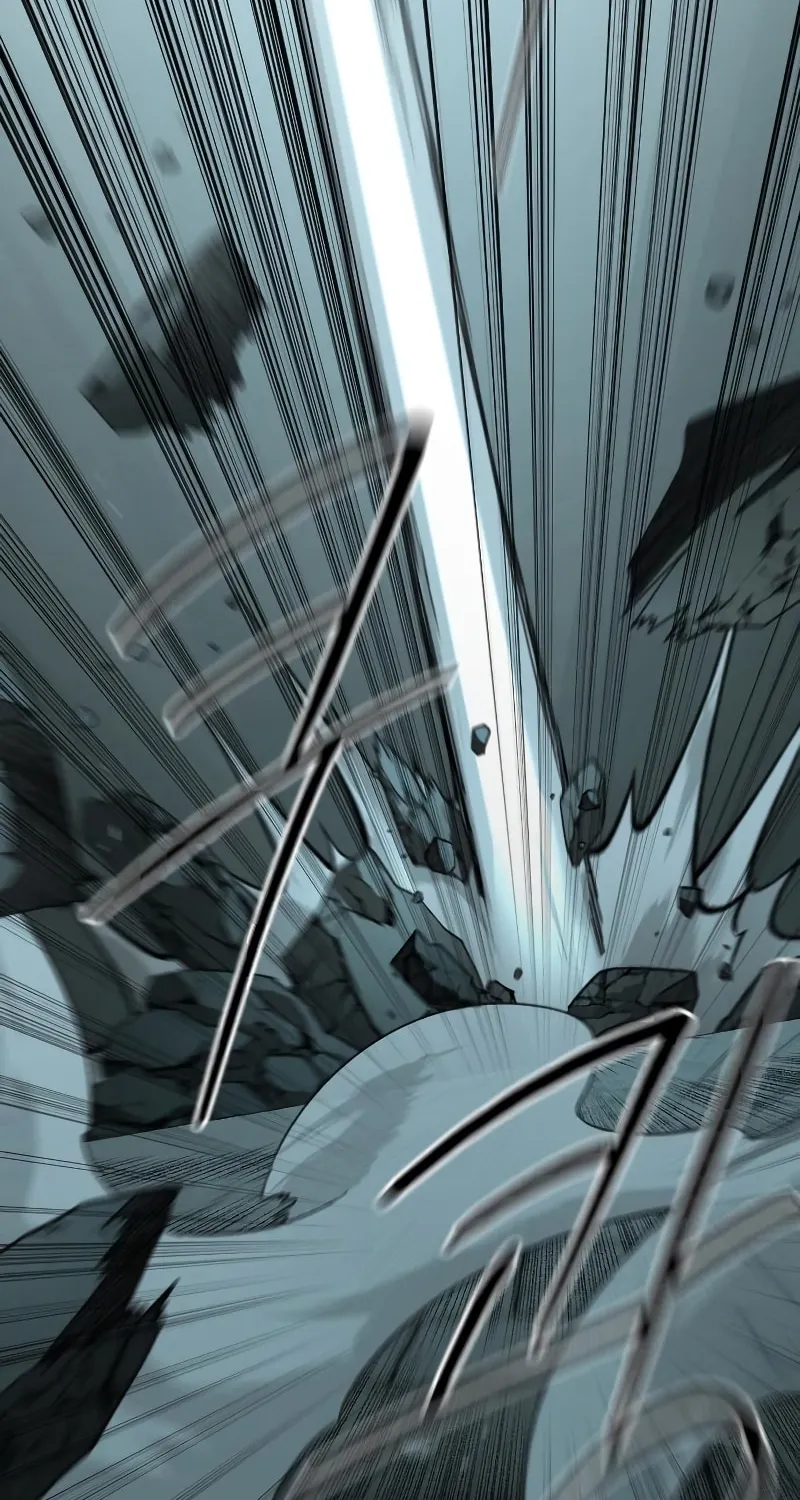 Return of the Blossoming Blade Chapter 100 page 64 - 
