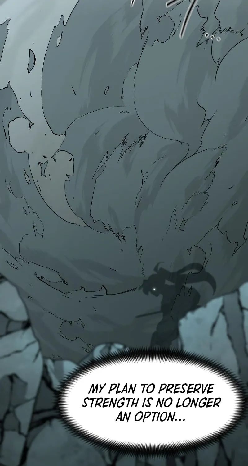 Return of the Blossoming Blade Chapter 100 page 66 - 