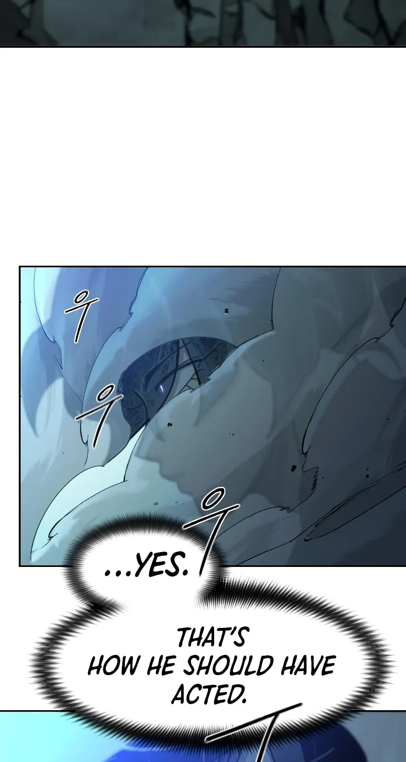 Return of the Blossoming Blade Chapter 100 page 67 - 