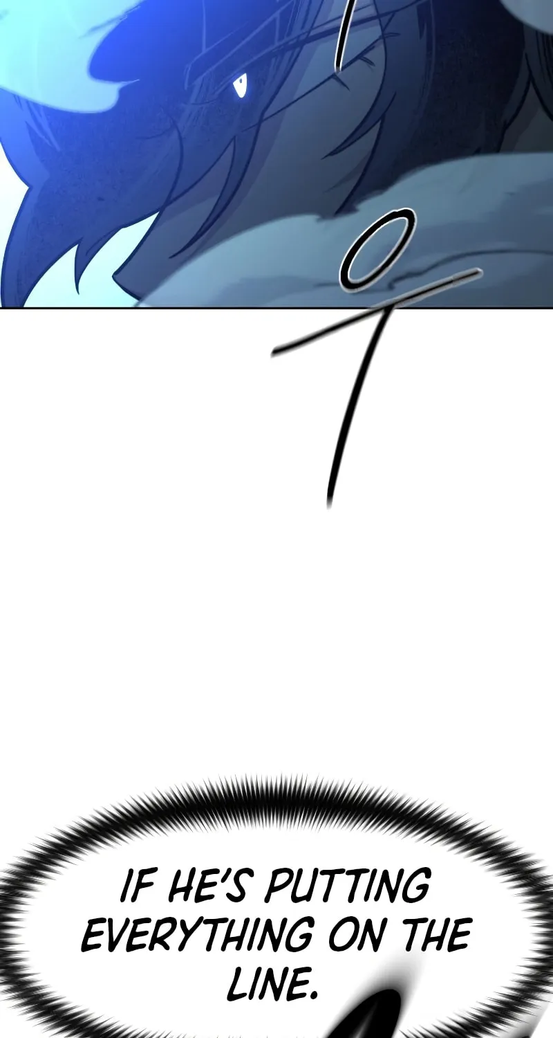 Return of the Blossoming Blade Chapter 100 page 68 - 