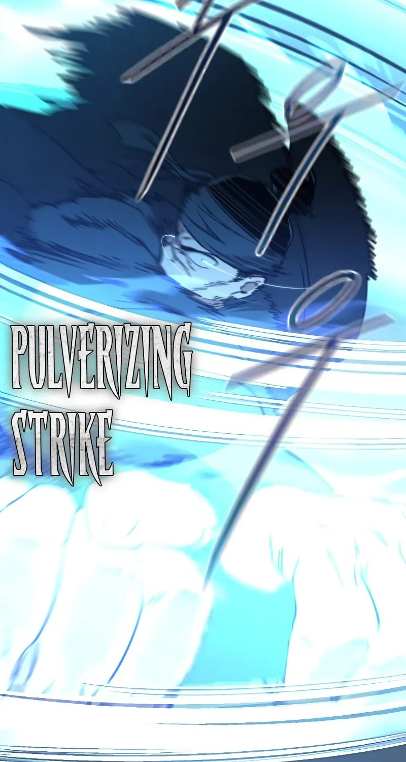 Return of the Blossoming Blade Chapter 100 page 71 - 