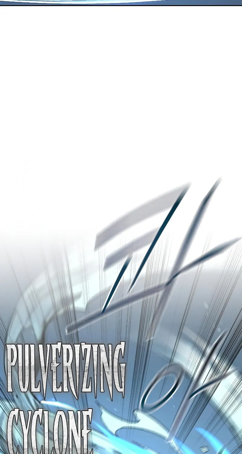 Return of the Blossoming Blade Chapter 100 page 72 - 