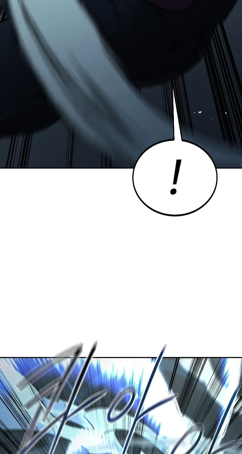 Return of the Blossoming Blade Chapter 100 page 74 - 