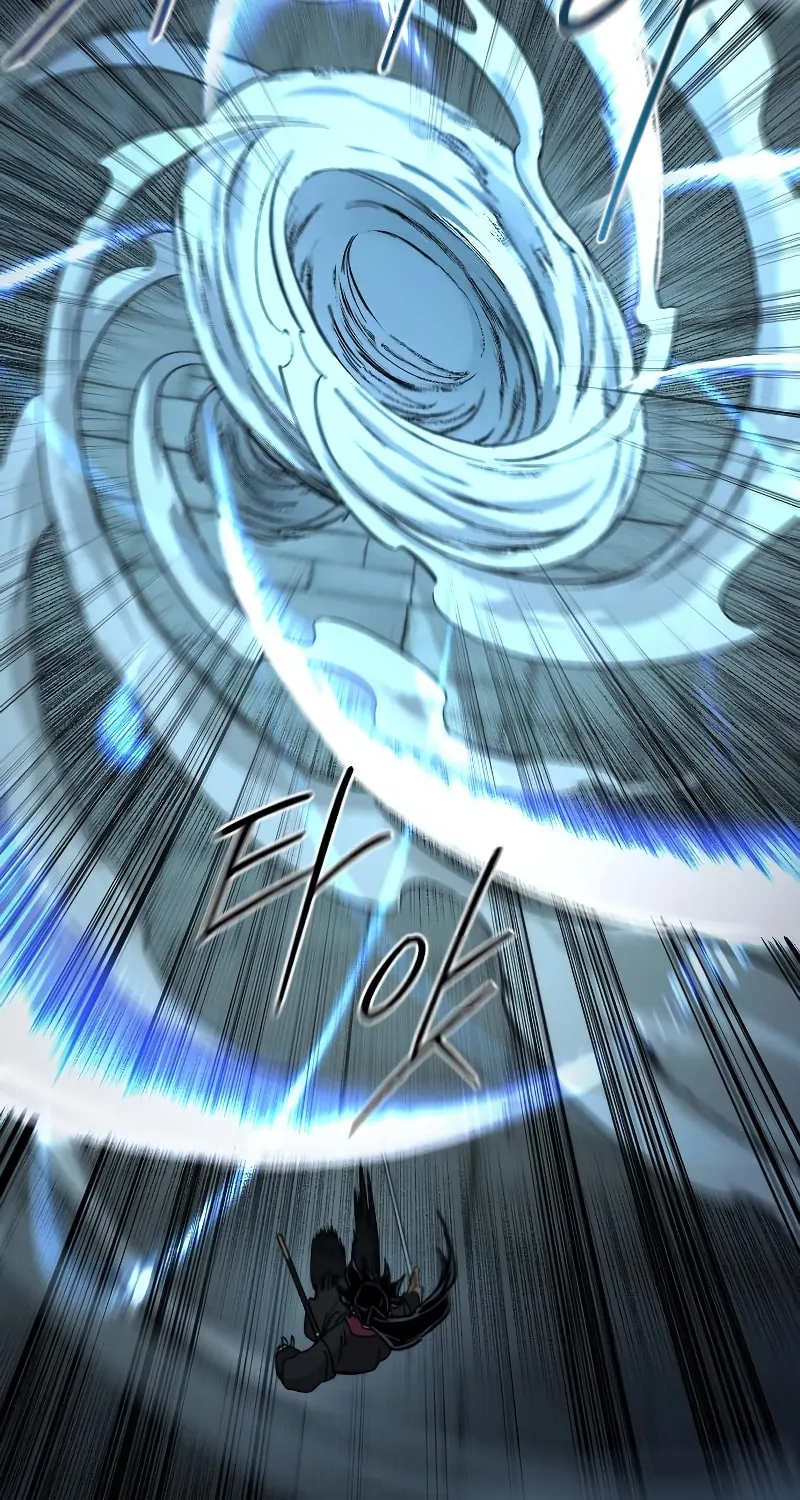Return of the Blossoming Blade Chapter 100 page 75 - 