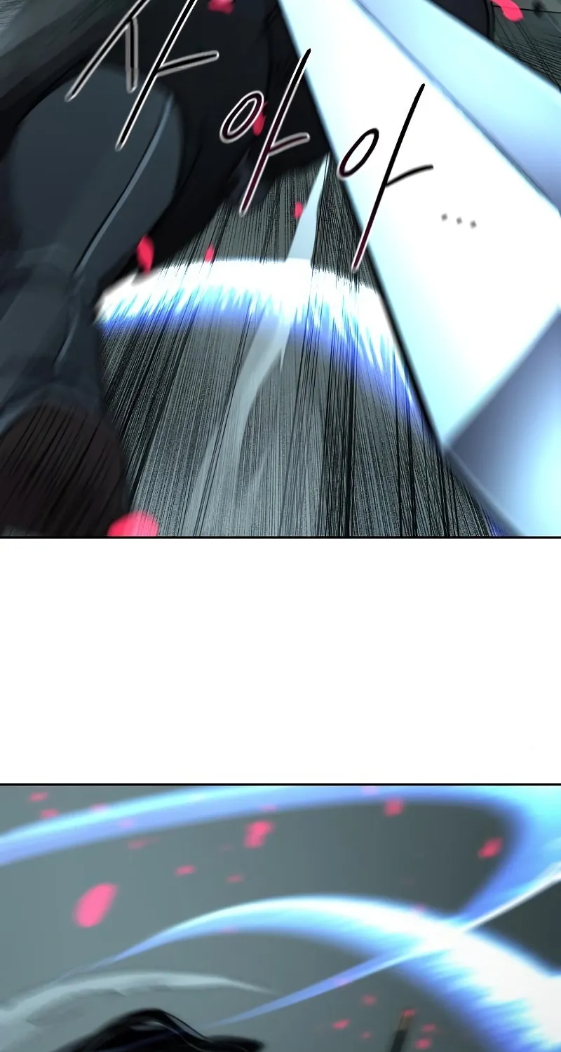 Return of the Blossoming Blade Chapter 100 page 77 - 
