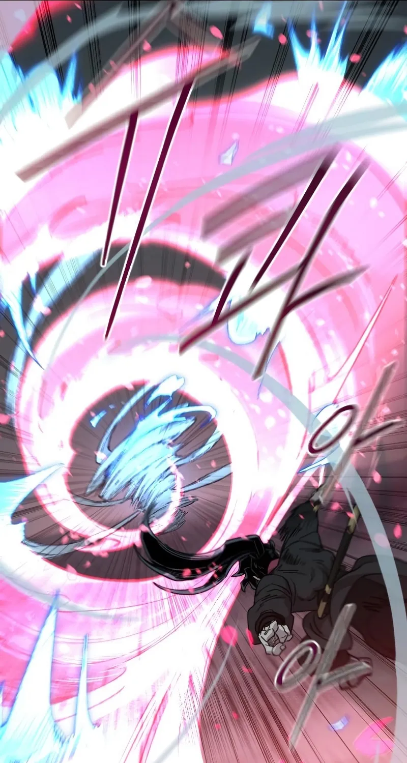 Return of the Blossoming Blade Chapter 100 page 80 - 