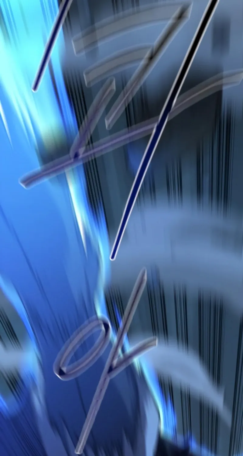 Return of the Blossoming Blade Chapter 100 page 9 - 