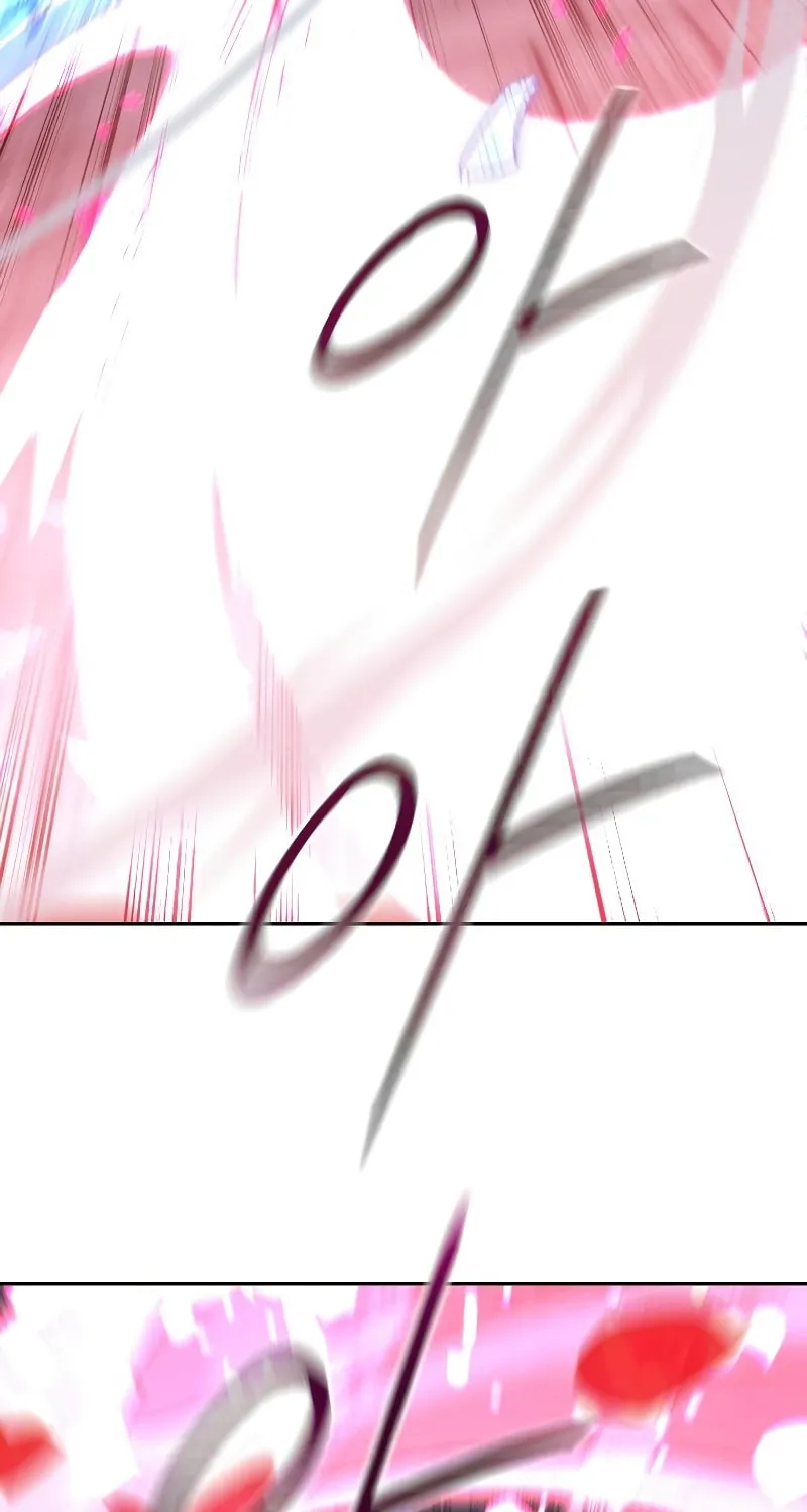 Return of the Blossoming Blade Chapter 100 page 81 - 