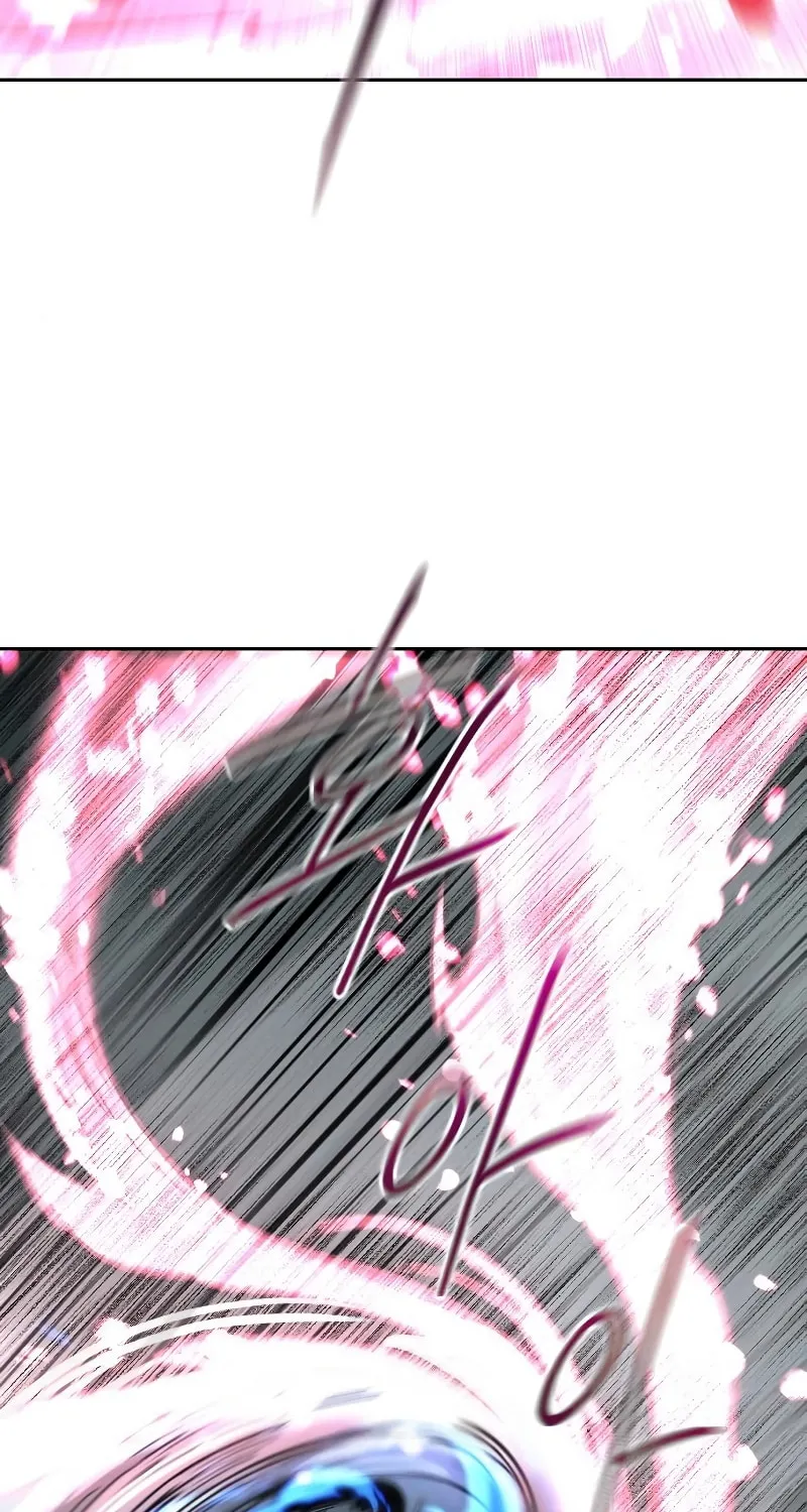 Return of the Blossoming Blade Chapter 100 page 83 - 