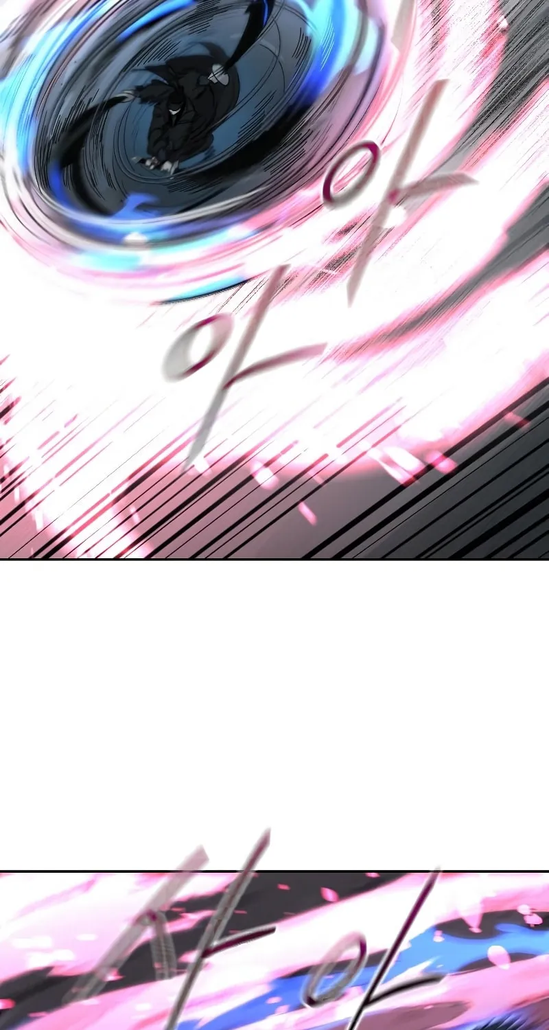 Return of the Blossoming Blade Chapter 100 page 84 - 