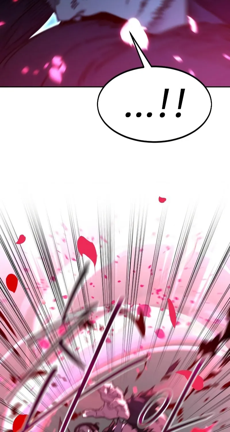 Return of the Blossoming Blade Chapter 100 page 86 - 