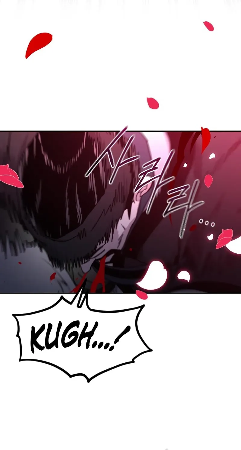 Return of the Blossoming Blade Chapter 100 page 88 - 