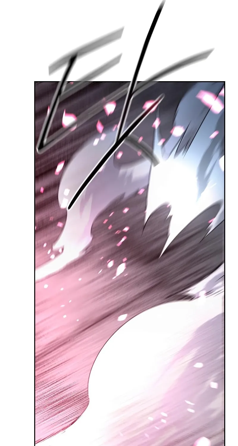 Return of the Blossoming Blade Chapter 100 page 89 - 