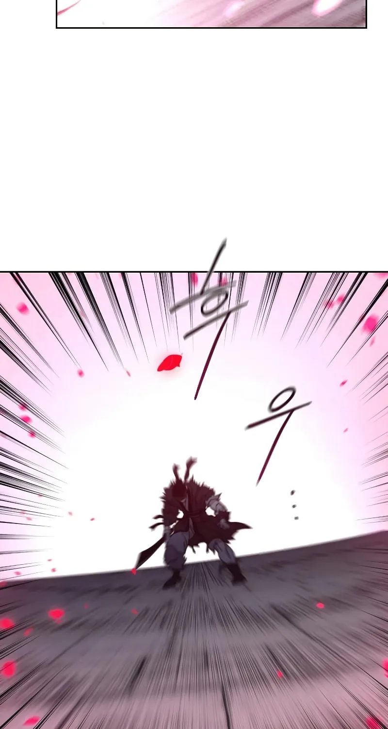 Return of the Blossoming Blade Chapter 100 page 90 - 