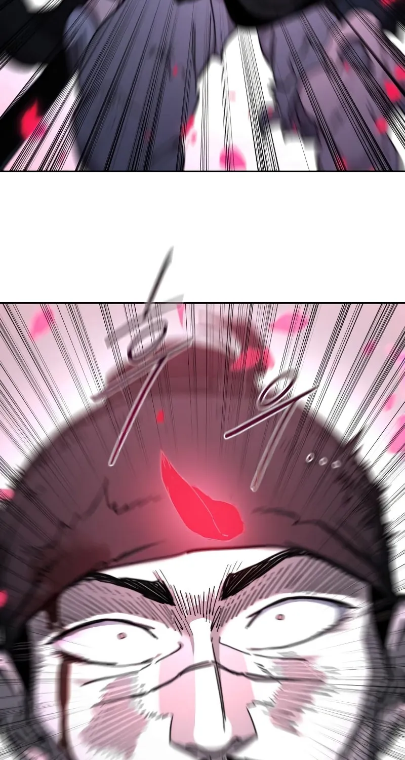 Return of the Blossoming Blade Chapter 100 page 92 - 