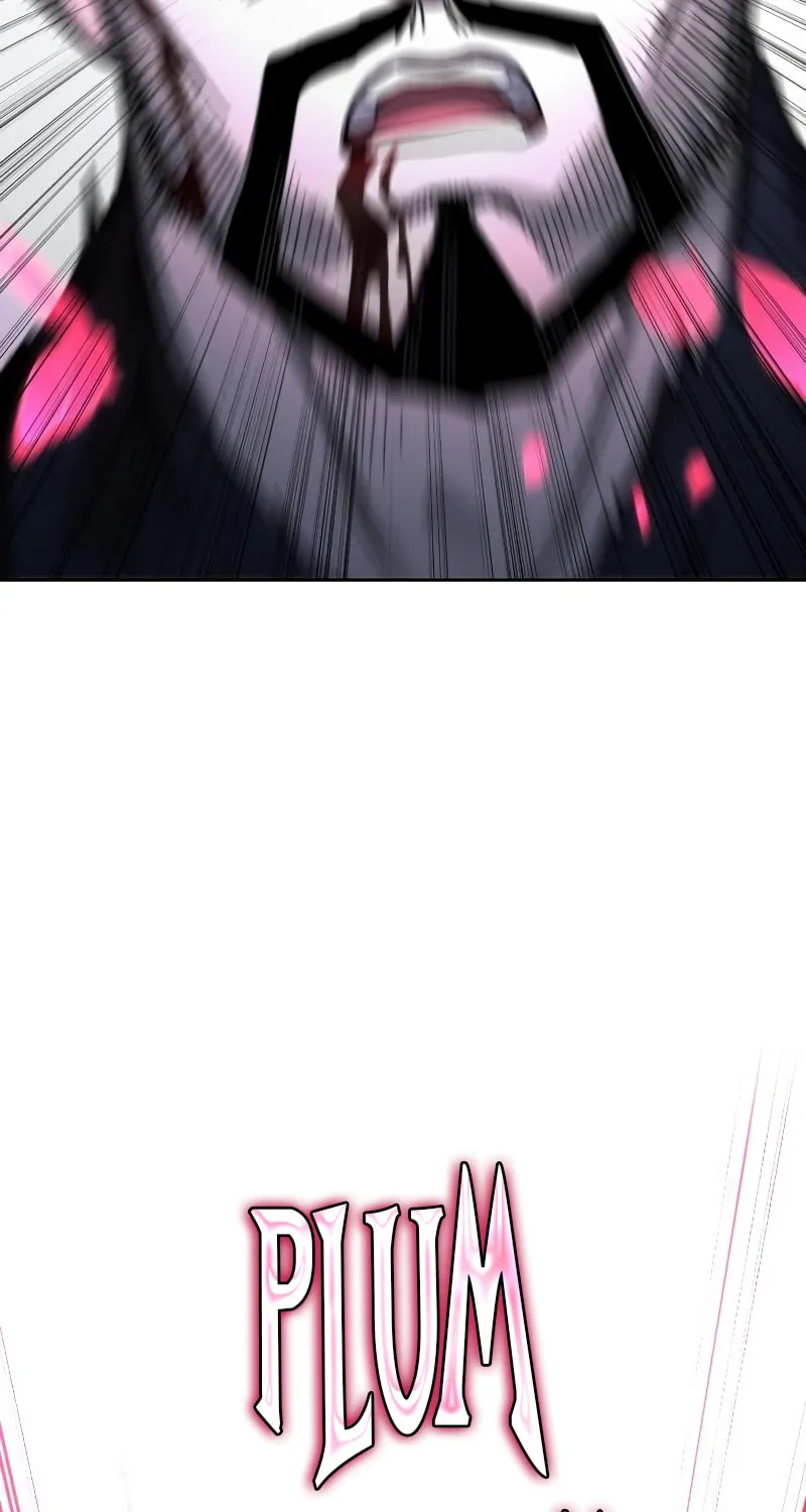Return of the Blossoming Blade Chapter 100 page 93 - 