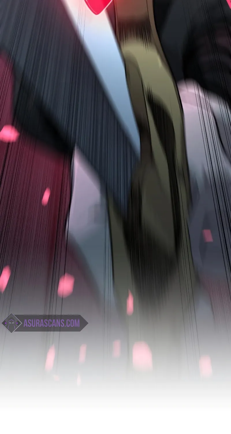 Return of the Blossoming Blade Chapter 100 page 96 - 