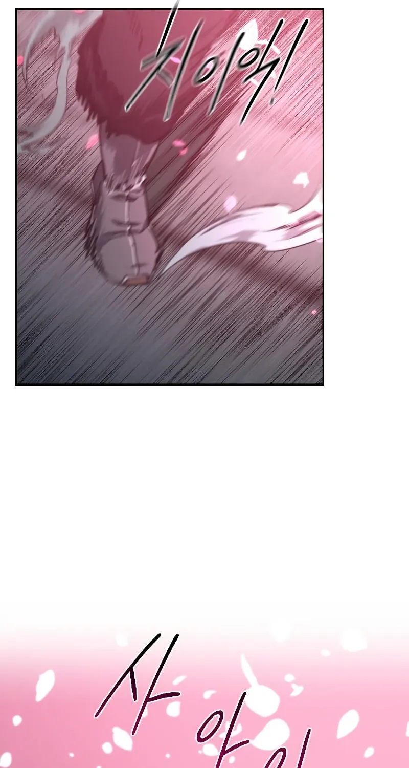 Return of the Blossoming Blade Chapter 100 page 99 - 