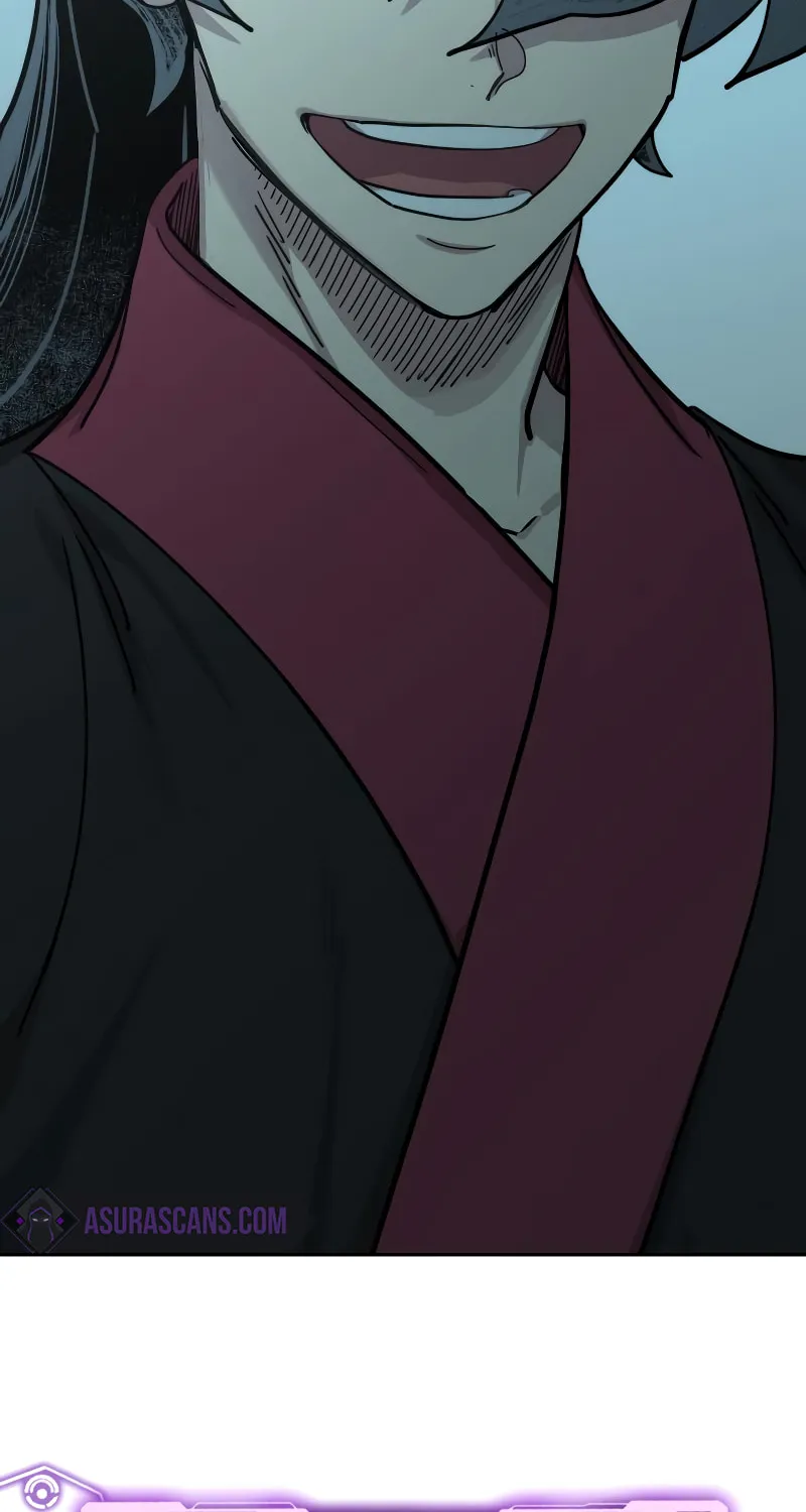 Return of the Blossoming Blade Chapter 101 page 108 - 