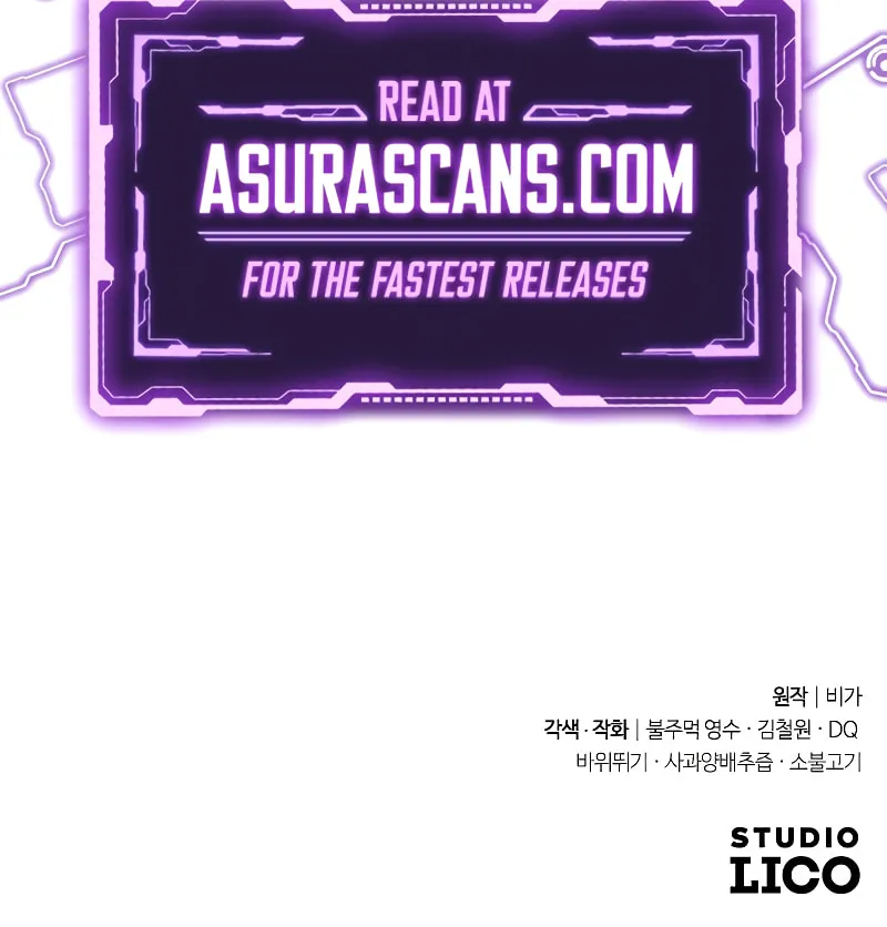 Return of the Blossoming Blade Chapter 101 page 109 - 