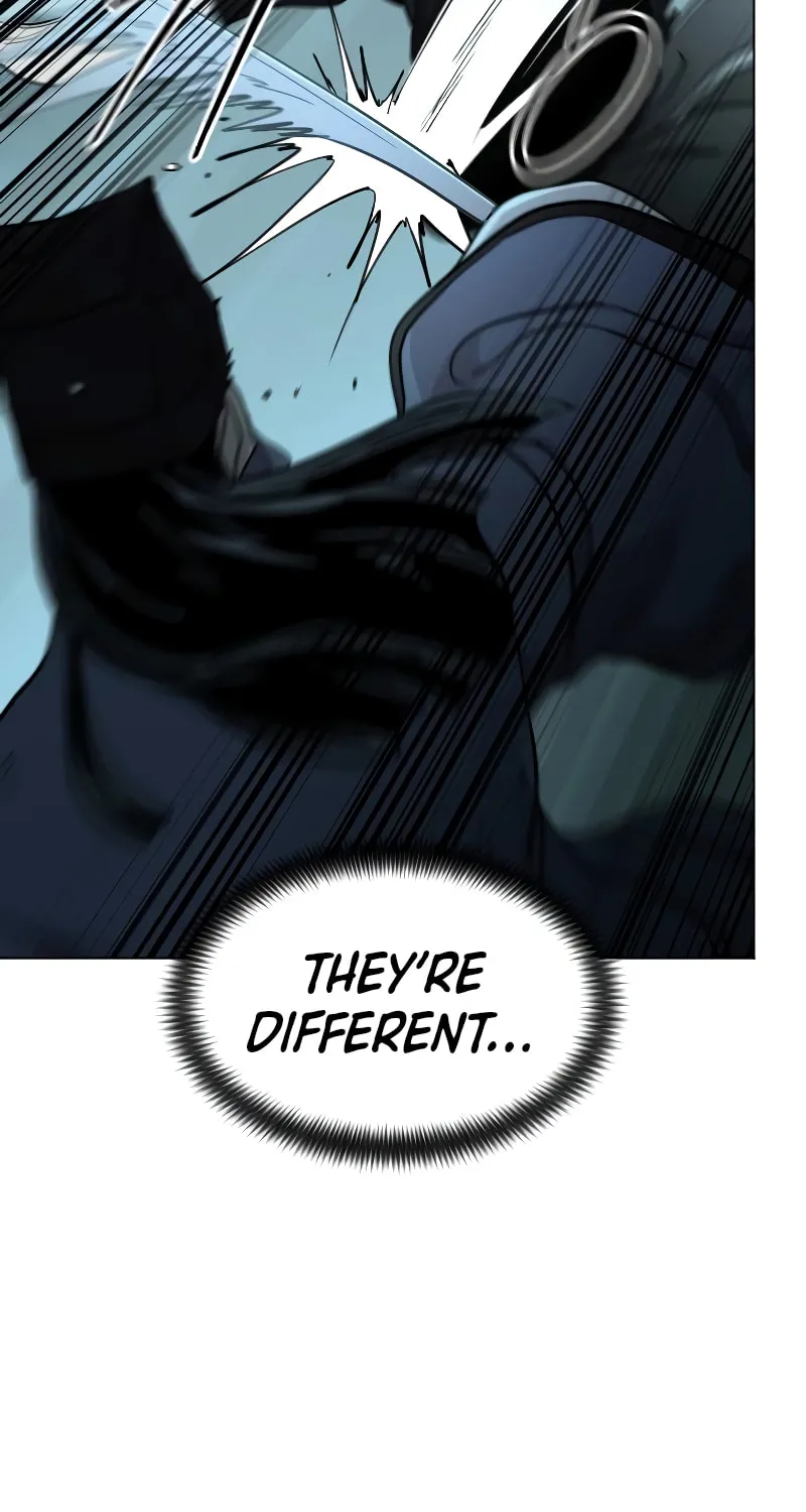 Return of the Blossoming Blade Chapter 101 page 14 - 