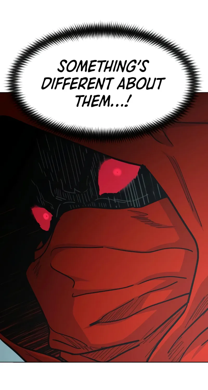 Return of the Blossoming Blade Chapter 101 page 15 - 