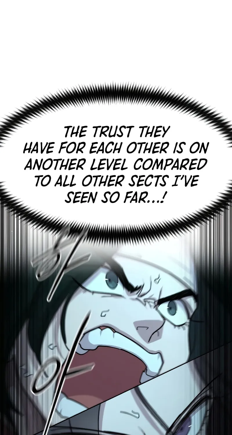 Return of the Blossoming Blade Chapter 101 page 16 - 
